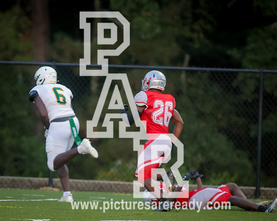 2025_Fball_McombvsProvine-25