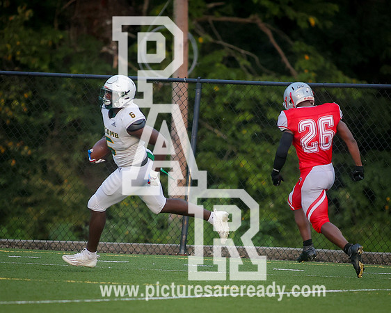 2025_Fball_McombvsProvine-26