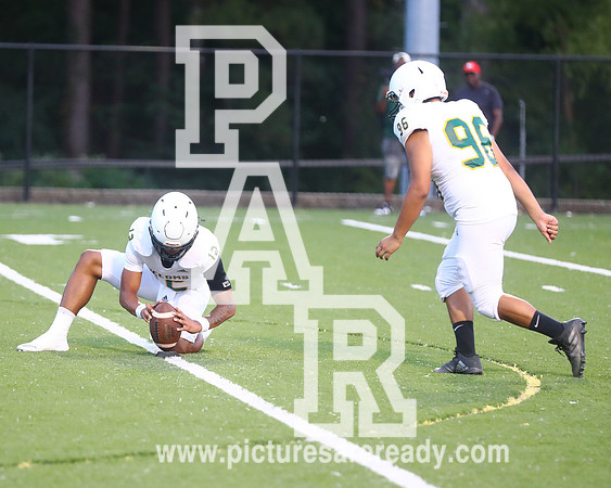 2025_Fball_McombvsProvine-27