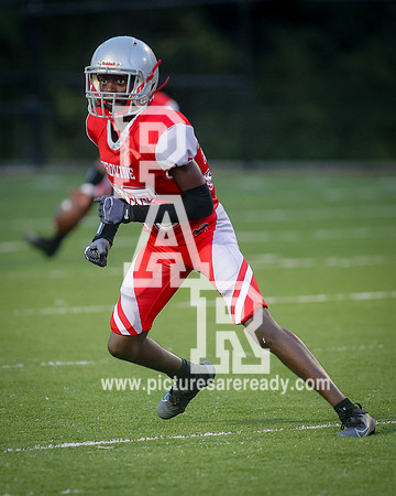 2025_Fball_McombvsProvine-30