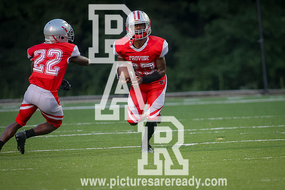2025_Fball_McombvsProvine-31