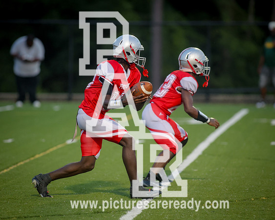2025_Fball_McombvsProvine-35