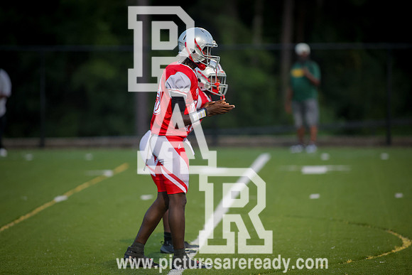 2025_Fball_McombvsProvine-34