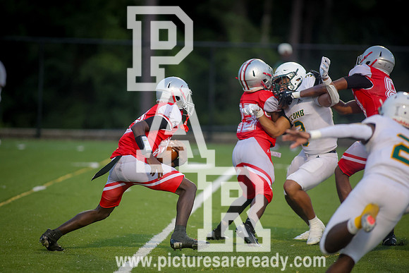 2025_Fball_McombvsProvine-36