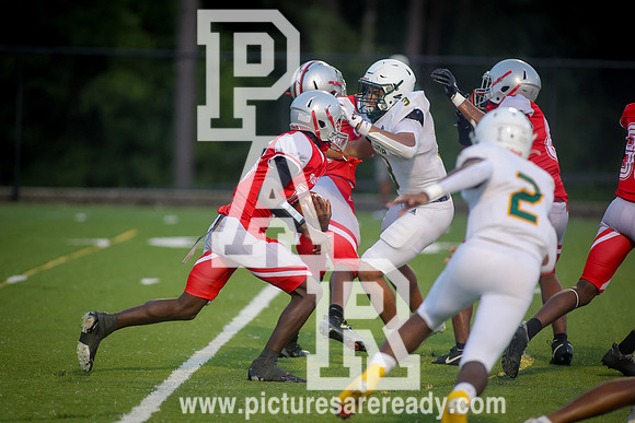 2025_Fball_McombvsProvine-37