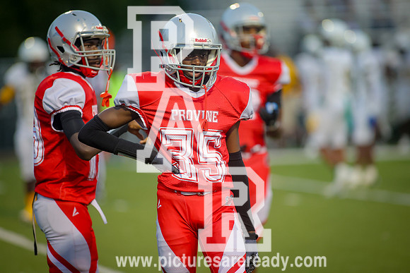 2025_Fball_McombvsProvine-40
