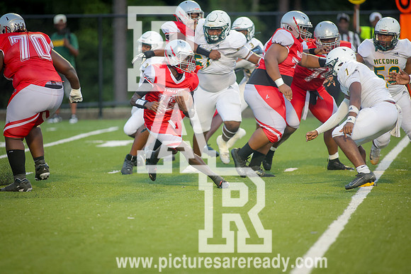 2025_Fball_McombvsProvine-46