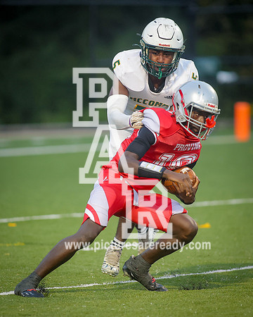 2025_Fball_McombvsProvine-49