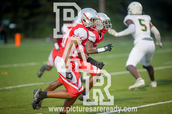 2025_Fball_McombvsProvine-48