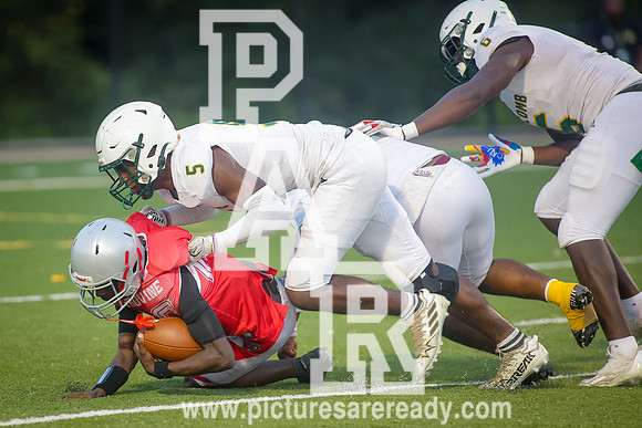 2025_Fball_McombvsProvine-51