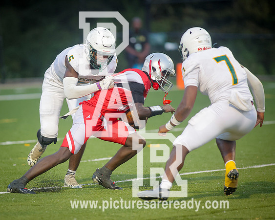 2025_Fball_McombvsProvine-50