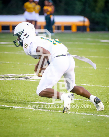 2025_Fball_McombvsProvine-55