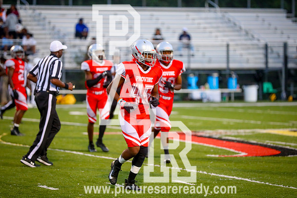 2025_Fball_McombvsProvine-52