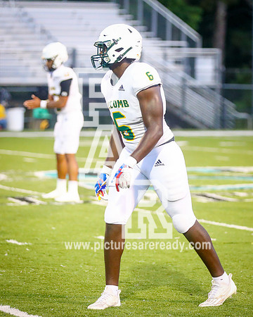 2025_Fball_McombvsProvine-59