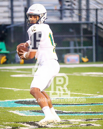 2025_Fball_McombvsProvine-60