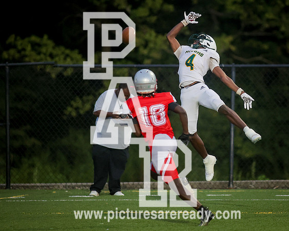 2025_Fball_McombvsProvine-79