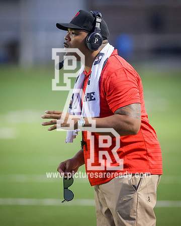 2025_Fball_McombvsProvine-81