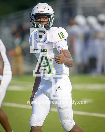 2025_Fball_McombvsProvine-82