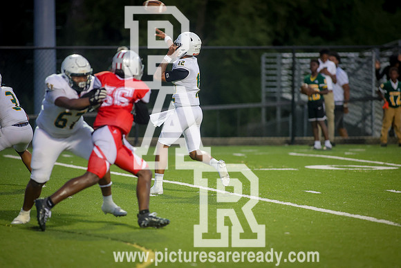 2025_Fball_McombvsProvine-78