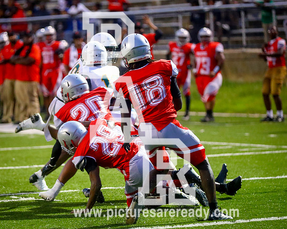 2025_Fball_McombvsProvine-85