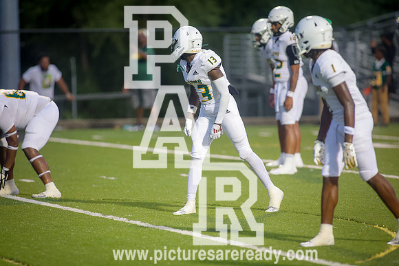 2025_Fball_McombvsProvine-83