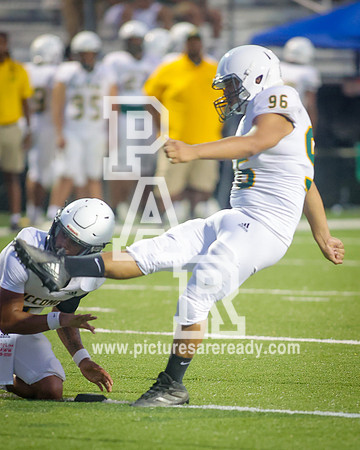 2025_Fball_McombvsProvine-91