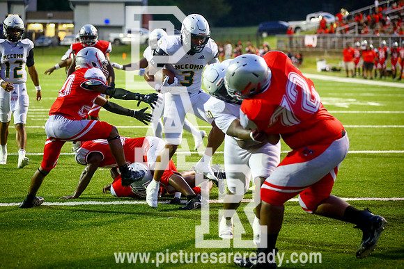 2025_Fball_McombvsProvine-90