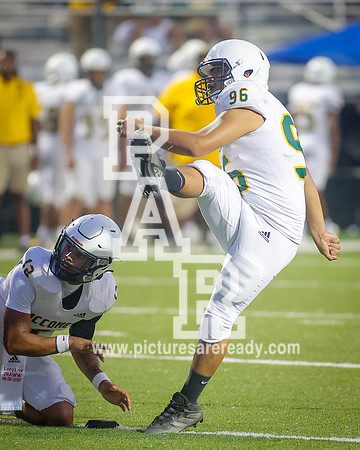 2025_Fball_McombvsProvine-92