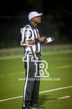 2025_Fball_McombvsProvine-94