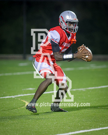 2025_Fball_McombvsProvine-102