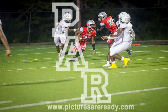 2025_Fball_McombvsProvine-98