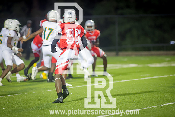 2025_Fball_McombvsProvine-99