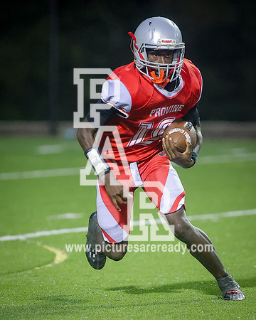 2025_Fball_McombvsProvine-103