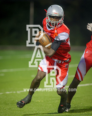 2025_Fball_McombvsProvine-104