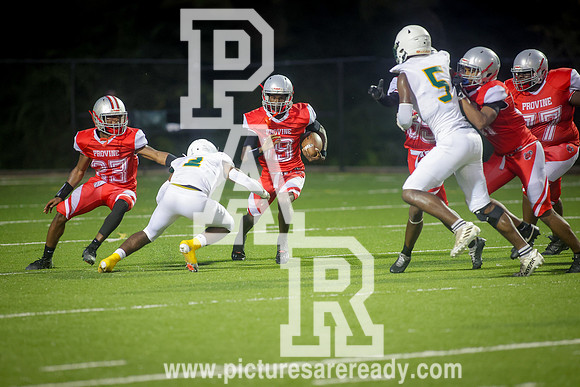 2025_Fball_McombvsProvine-101