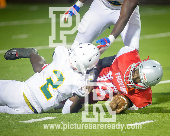 2025_Fball_McombvsProvine-106