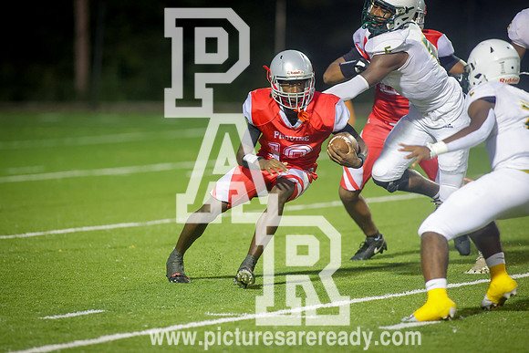 2025_Fball_McombvsProvine-105