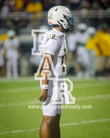 2025_Fball_McombvsProvine-127