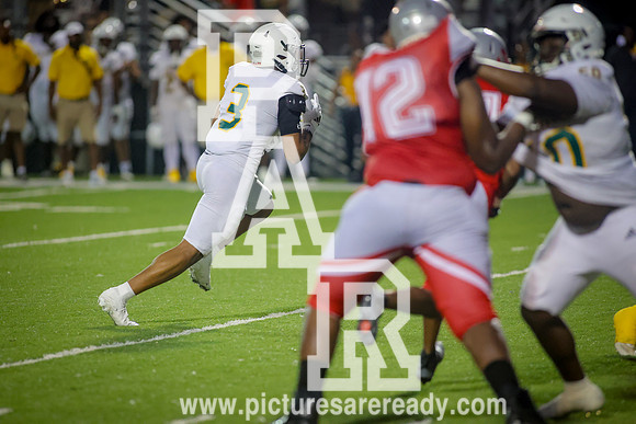 2025_Fball_McombvsProvine-128