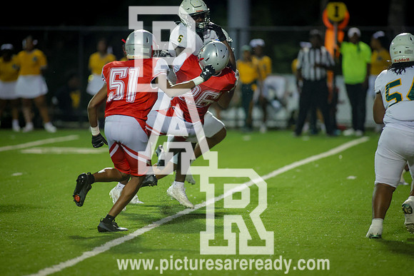 2025_Fball_McombvsProvine-129