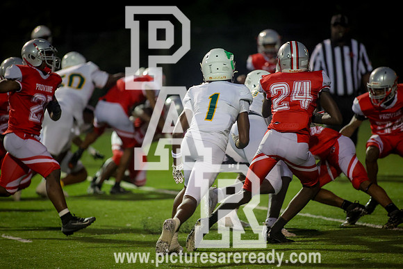 2025_Fball_McombvsProvine-131