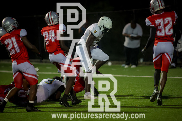 2025_Fball_McombvsProvine-133