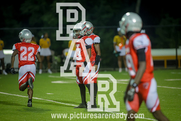 2025_Fball_McombvsProvine-139