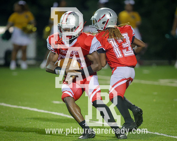 2025_Fball_McombvsProvine-141
