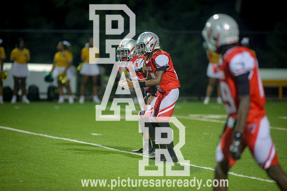 2025_Fball_McombvsProvine-140