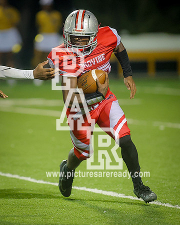 2025_Fball_McombvsProvine-142