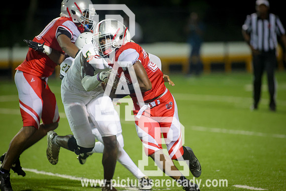 2025_Fball_McombvsProvine-143