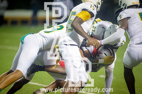 2025_Fball_McombvsProvine-145