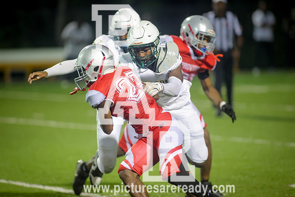2025_Fball_McombvsProvine-144