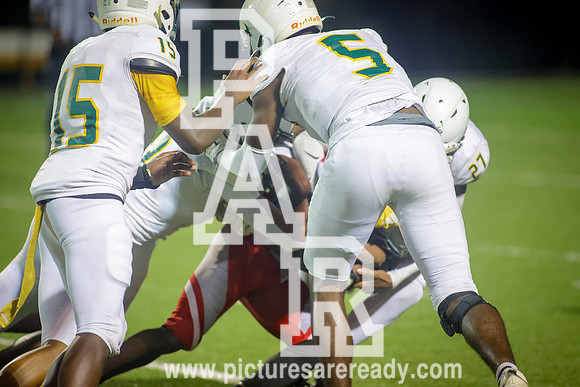 2025_Fball_McombvsProvine-146